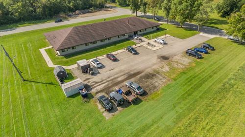 23 Neptune St N, Cosmos, MN, 56228-9752 | Card Image