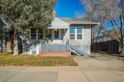 707 Veta Ave, Pueblo, CO, 81004 | Card Image