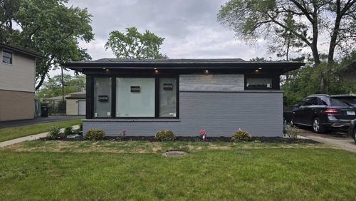 9407 Ozark Ave, Morton Grove, IL, 60053-1064 | Card Image