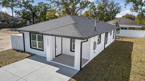 5502 N Habana Ave, TAMPA, FL, 33614-6051 | Card Image