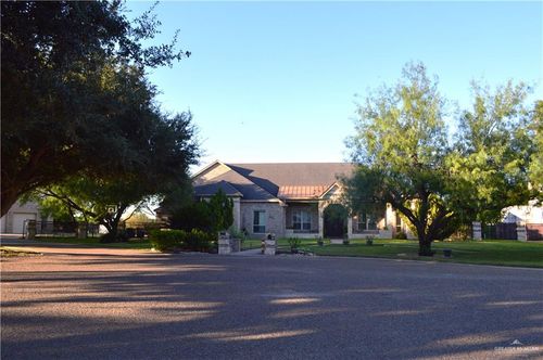 2319 Devries Ln, Palmhurst, TX, 78573-8300 | Card Image