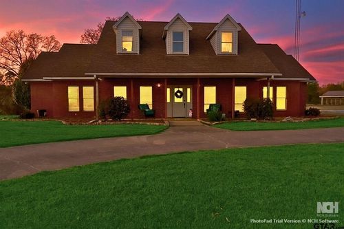 373 County Road 2724, Mineola, TX, 75773-5053 | Card Image