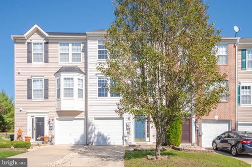 4657 Harrier Way, BELCAMP, MD, 21017 | Card Image