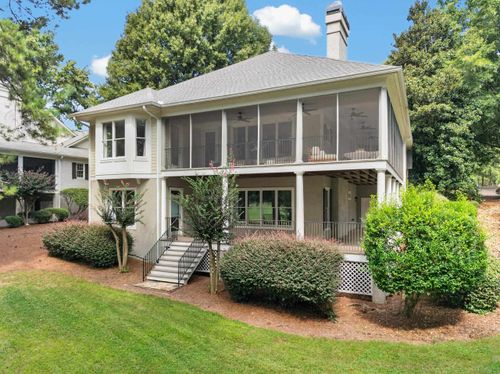 1051 Olde Chapel Ln, Greensboro, GA, 30642-4896 | Card Image