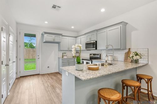 unit-3d-35980 Cane Market Rd, Denham Springs, LA, 70706-1326 | Card Image