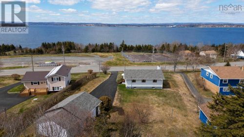 2190 Highway 28, South Bar, NS, B1N3H7 | Card Image