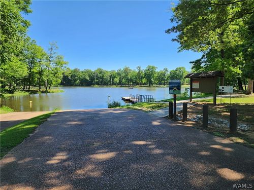 475 Roebuck Landing Rd, Akron, AL, 35441-2904 | Card Image