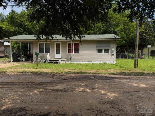 5582 East St, Milton, FL, 32570-7333 | Card Image
