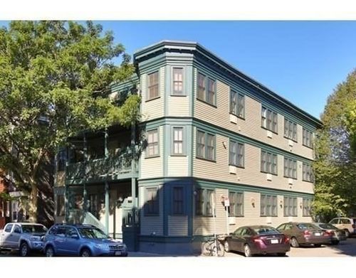 1-277 River St, Cambridge, MA, 02139-4574 | Card Image