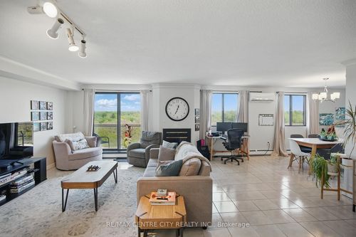 703-1255 Commissioners Rd W, London, ON, N6K3N5 | Card Image