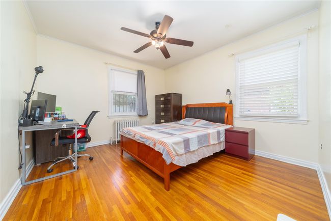 58 219 Th St, House other with 4 bedrooms, 3 bathrooms and null parking in Bayside Hills NY | Image 6