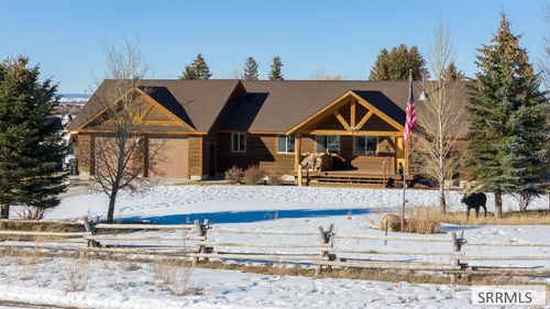 1690 Proudfoot Lane, Victor, ID, 83455 | Card Image