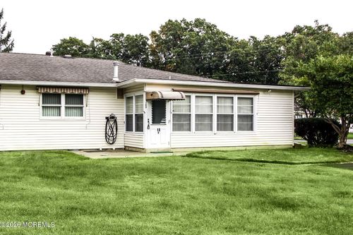 18 D Dixie Lane, Jackson, NJ, 08527 | Card Image