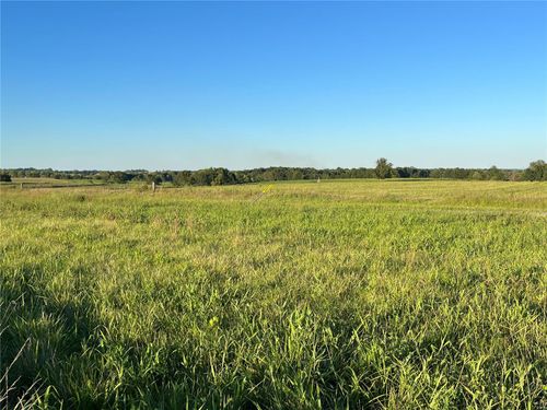 0 101.765 Acres On Hwy Oo, Old Monroe, MO, 63369 | Card Image