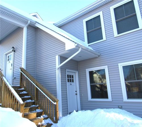 unit-a-15 Jupiter Ln, Richmond, RI, 02898-3208 | Card Image