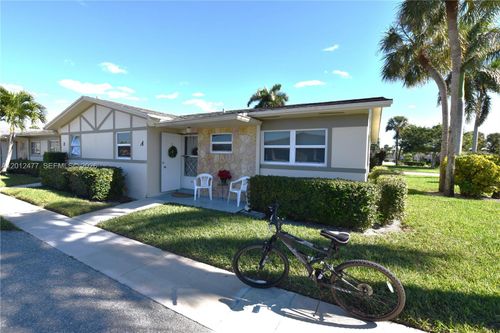 a-2515 Emory Dr W, West Palm Beach, FL, 33415-7930 | Card Image