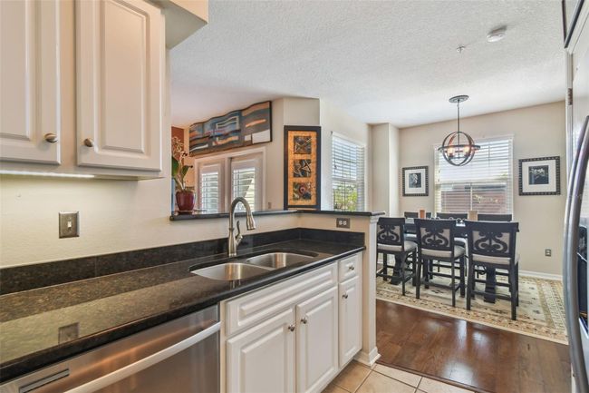APT-15210 - 2010 E Palm Ave, Condo with 1 bedrooms, 1 bathrooms and null parking in TAMPA FL | Image 10