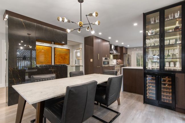 4491 Primrose Lane, House other with 5 bedrooms, 3 bathrooms and 3 parking in North Vancouver BC | Image 10