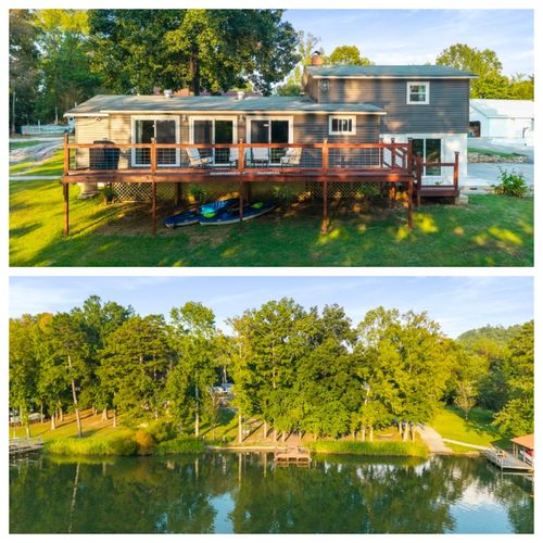 150 Ledford Lane, Decatur, TN, 37322 | Card Image