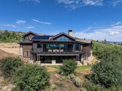 1971 Red Sky Rd, Wolcott, CO, 81655 | Card Image