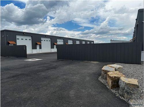 5913 Bluff Ln, Billings, MT, 59106-3814 | Card Image