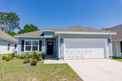 114 Blooming Cv, Crestview, FL, 32539-7425 | Card Image