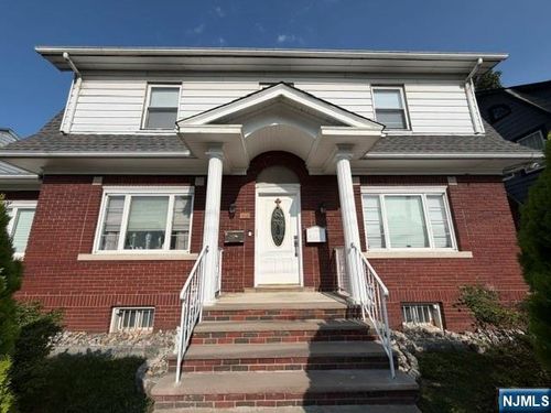 225 E 19th Street, Paterson, NJ, 07524 | Card Image