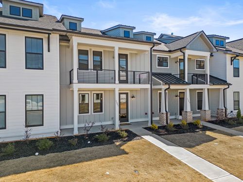 1321 S Pinot Rd, Duncan, SC, 29334-7502 | Card Image