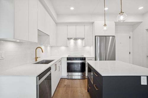 414-20286 72b Ave, Langley, BC, V2Y3X4 | Card Image