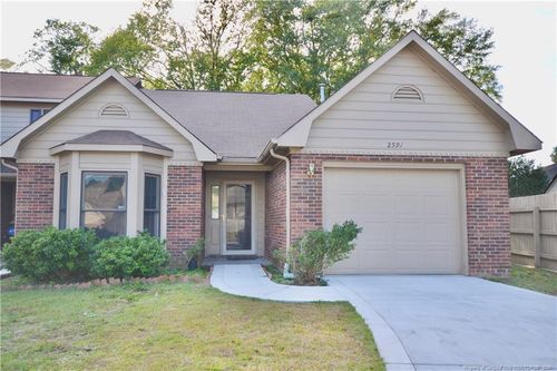 2591 Gotts Ln, Fayetteville, NC, 28306-2676 | Card Image