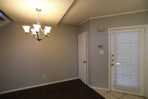 apt-272-3406 Country Club Dr W, Irving, TX, 75038-4954 | Card Image