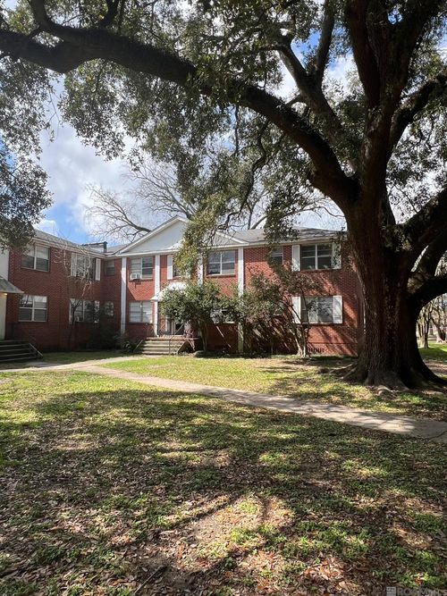 a-3514 Marie Dr, Baton Rouge, LA, 70806-5632 | Card Image