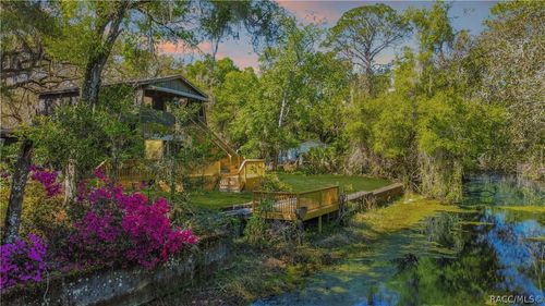 7536 S Bobcat Pt, Floral City, FL, 34436-2608 | Card Image