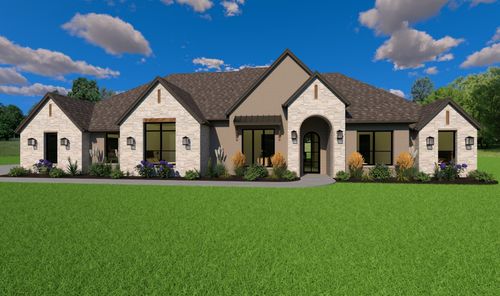 2212 Cotton Tail Way, Cresson, TX, 76035 | Card Image