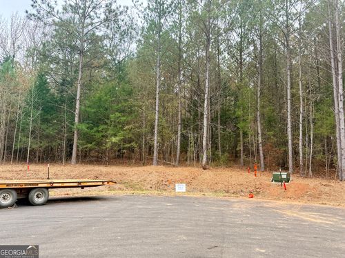 Lot 17 Rolling Meadows Way, Waverly Hall, GA, 31831-0015 | Card Image