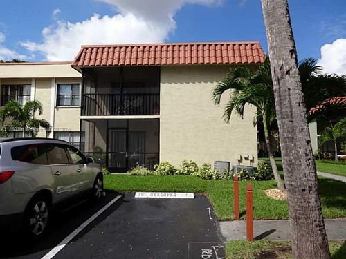 apt-103-9704 Hammocks Blvd, Miami, FL, 33196-1525 | Card Image