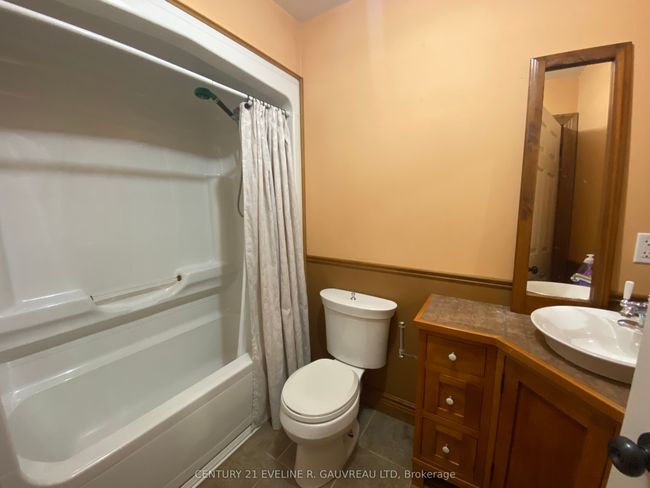 918183 Portage Bay Rd, House other with 4 bedrooms, 3 bathrooms and 20 parking in Cobalt ON | Image 28