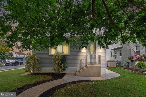 107 Urban Ave, NORWOOD, PA, 19074-1633 | Card Image