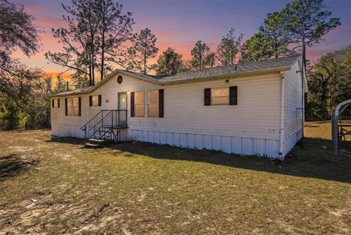 4720 Sw 160th Ct, Ocala, FL, 34481-4992 | Card Image