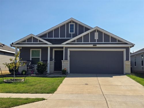 419 Moray Dr, Princeton, TX, 75407-5686 | Card Image