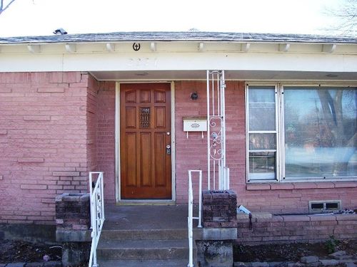 2321 Piedmont Street, Irving, TX, 75061 | Card Image