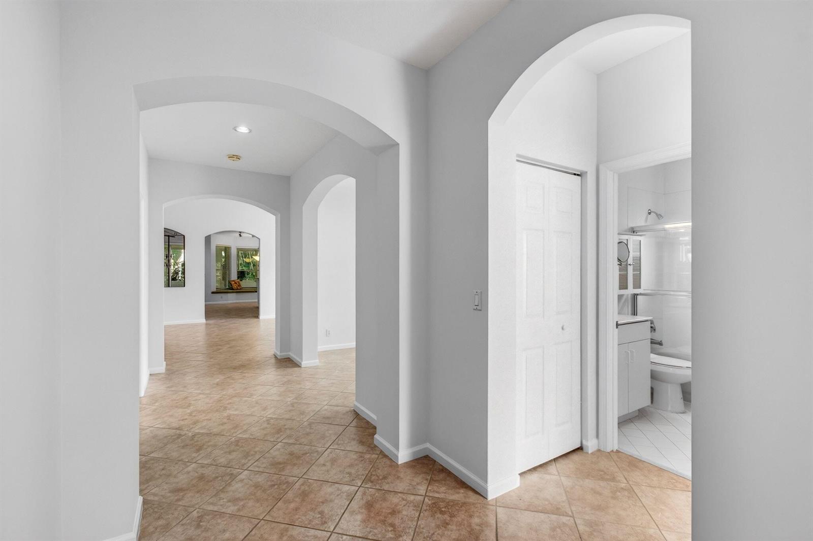 Residential in Boynton Beach 4