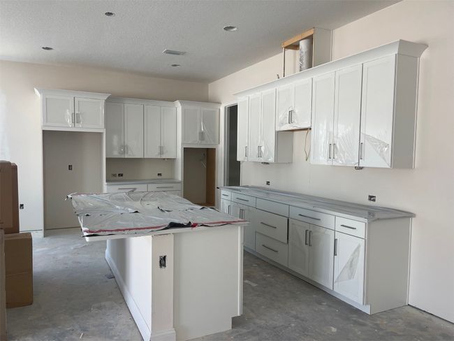 323 Sawgrass Dr, Home with 4 bedrooms, 3 bathrooms and null parking in YULEE FL | Image 6