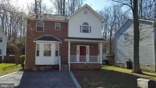 3562 Edgemont St, EDGEWATER, MD, 21037-3301 | Card Image
