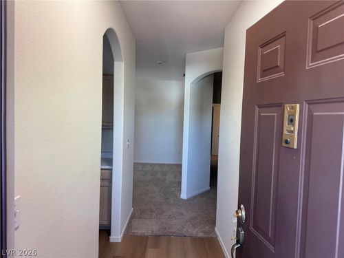 2053-9000 S Las Vegas Bl Boulevard, Las Vegas, NV, 89123 | Card Image