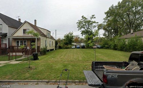 11818 S Emerald Avenue, Chicago, IL, 60628 | Card Image
