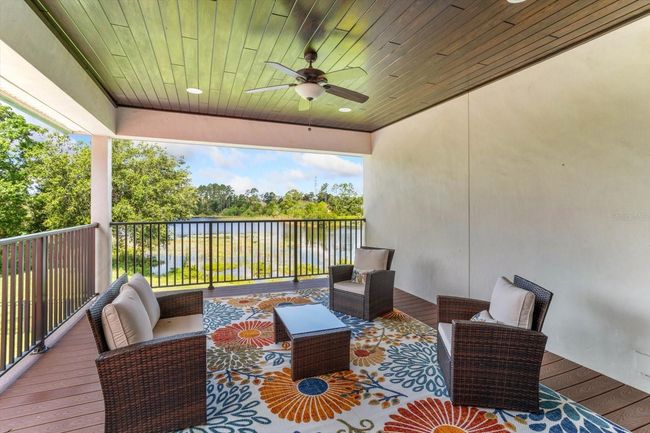 4224 Clarice Estates Dr, House other with 5 bedrooms, 4 bathrooms and null parking in WINDERMERE FL | Image 45