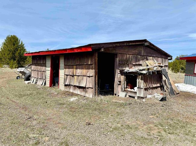 22 Flemming Ln, House other with 3 bedrooms, 2 bathrooms and 4 parking in McCall ID | Image 25