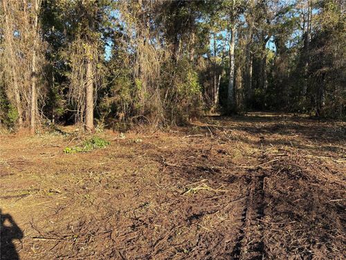 1881 Hazelnut St, BUNNELL, FL, 32110 | Card Image