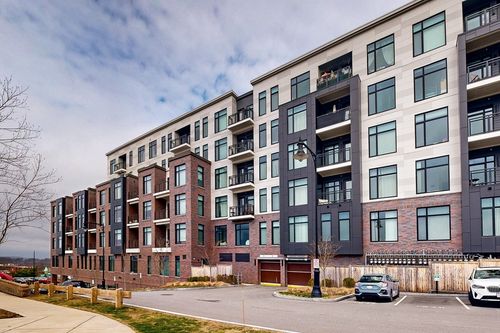 unit-720-191 Washington St, Boston, MA, 02135-3587 | Card Image